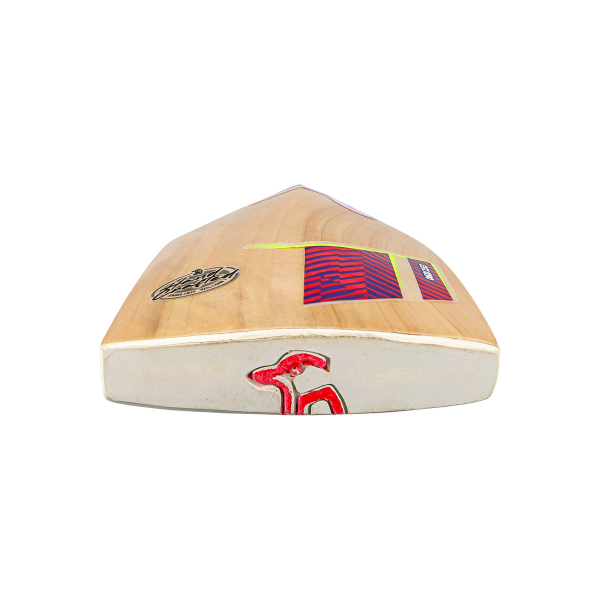 Kookaburra Glare 4.1 Hero Junior Cricket Bat