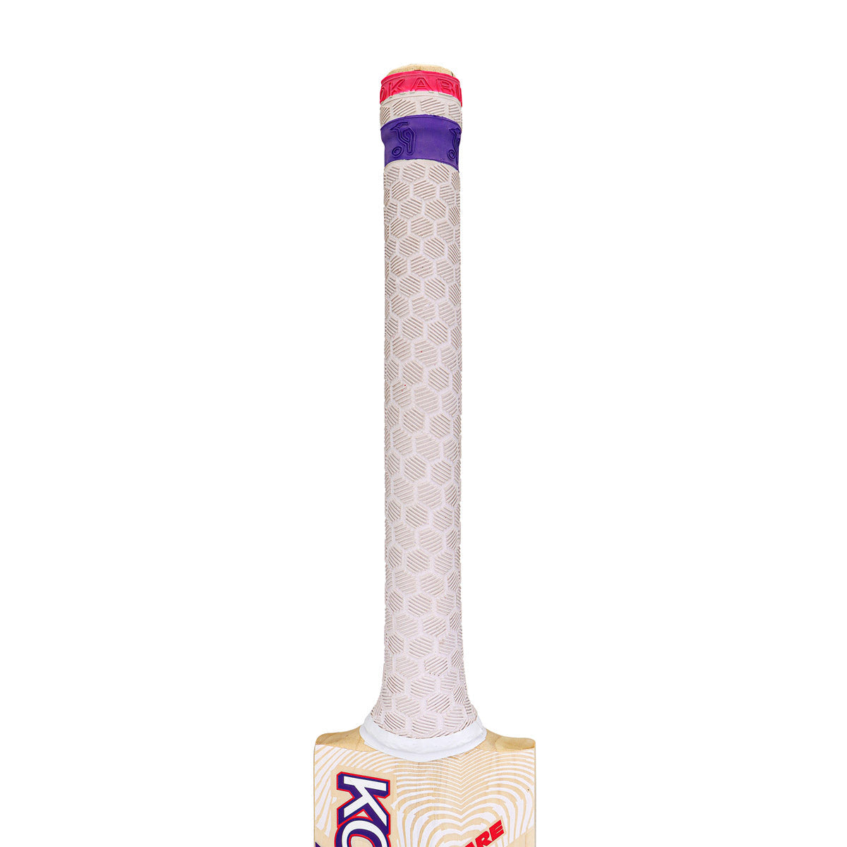 Kookaburra Glare 6.1 Special Cricket Bat