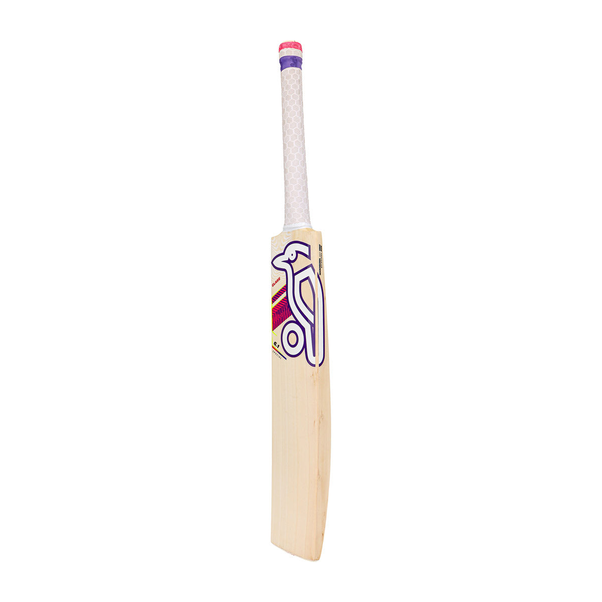 Kookaburra Glare 6.1 Special Cricket Bat