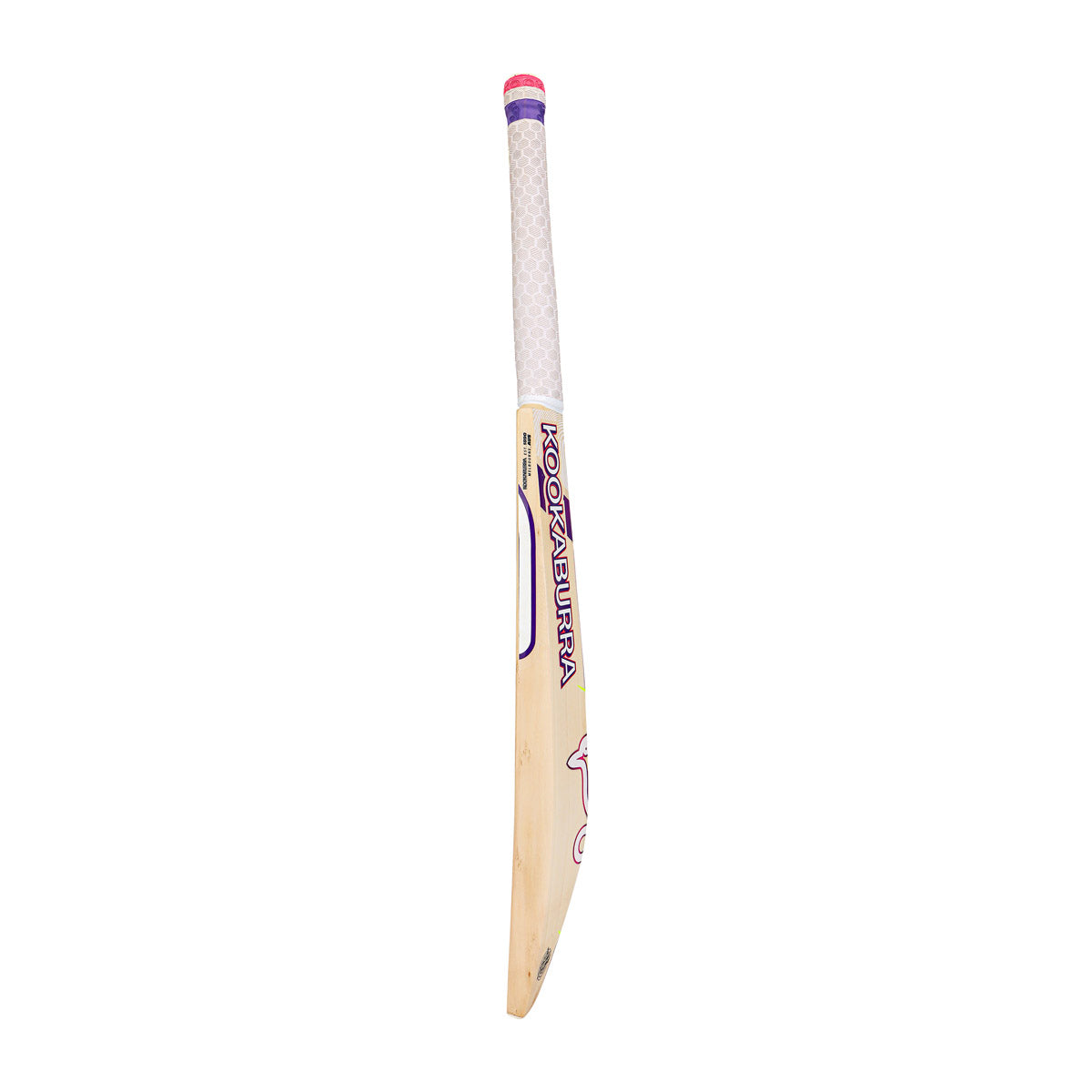 Kookaburra Glare 6.1 Special Cricket Bat
