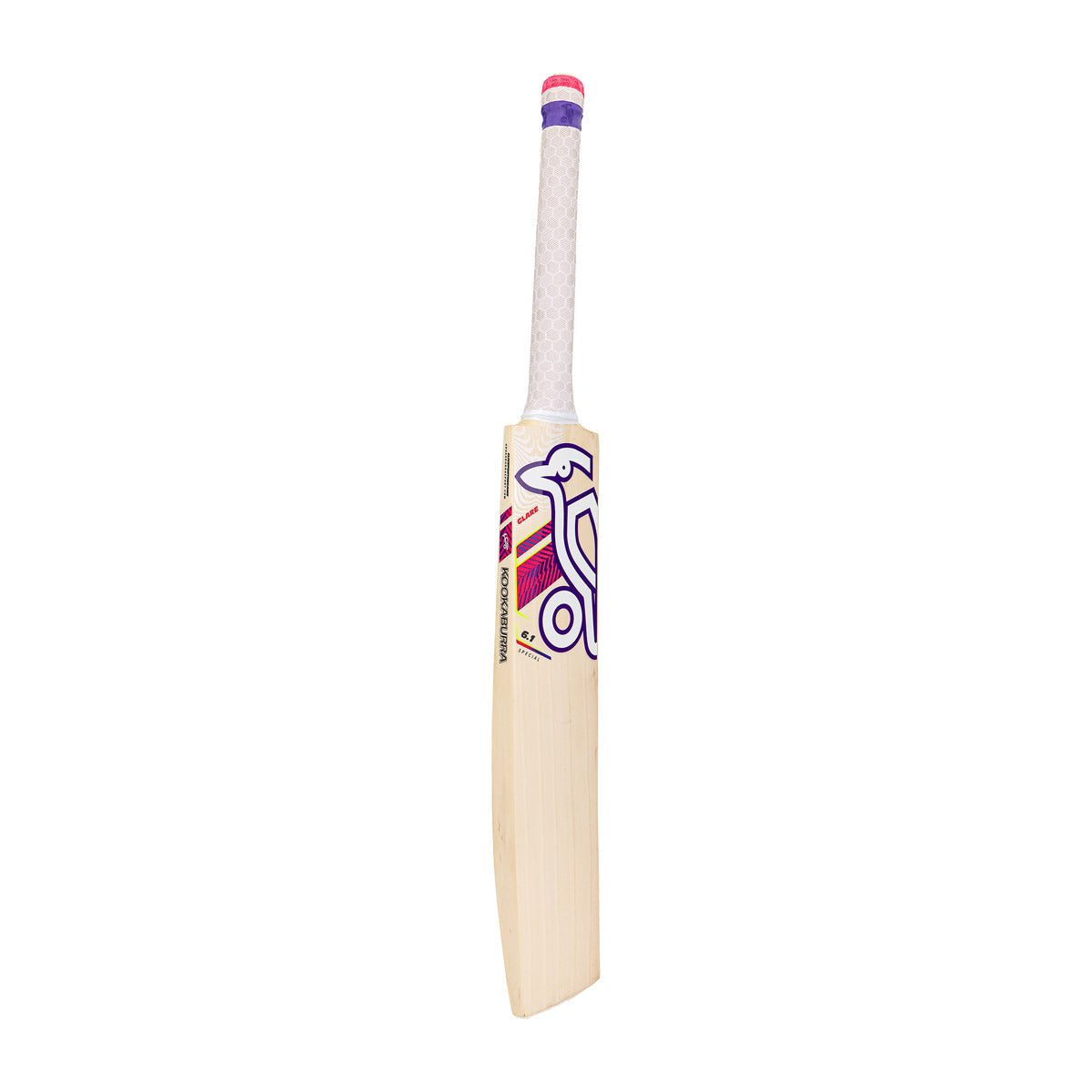 Kookaburra Glare 6.1 Special Cricket Bat
