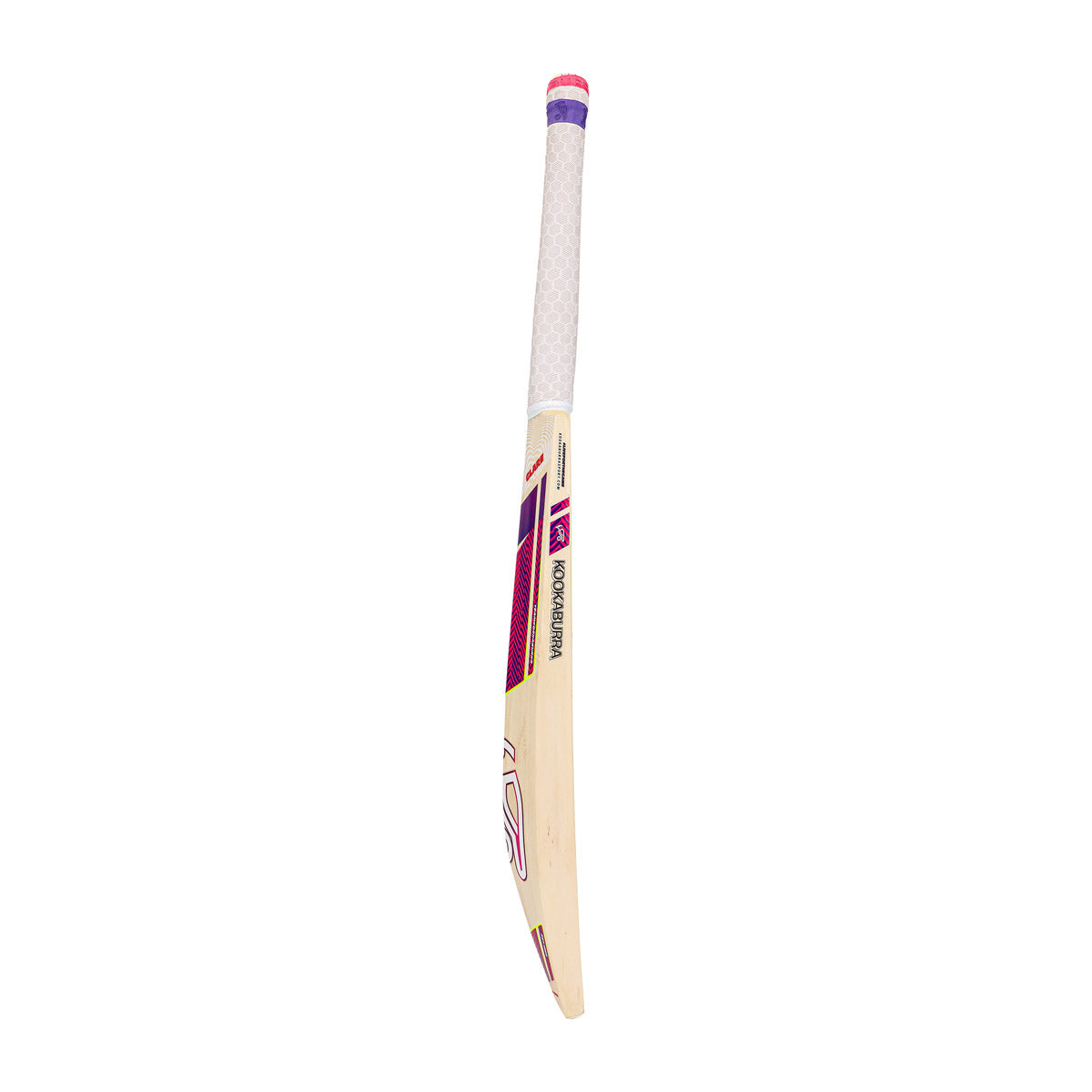Kookaburra Glare 6.1 Special Cricket Bat