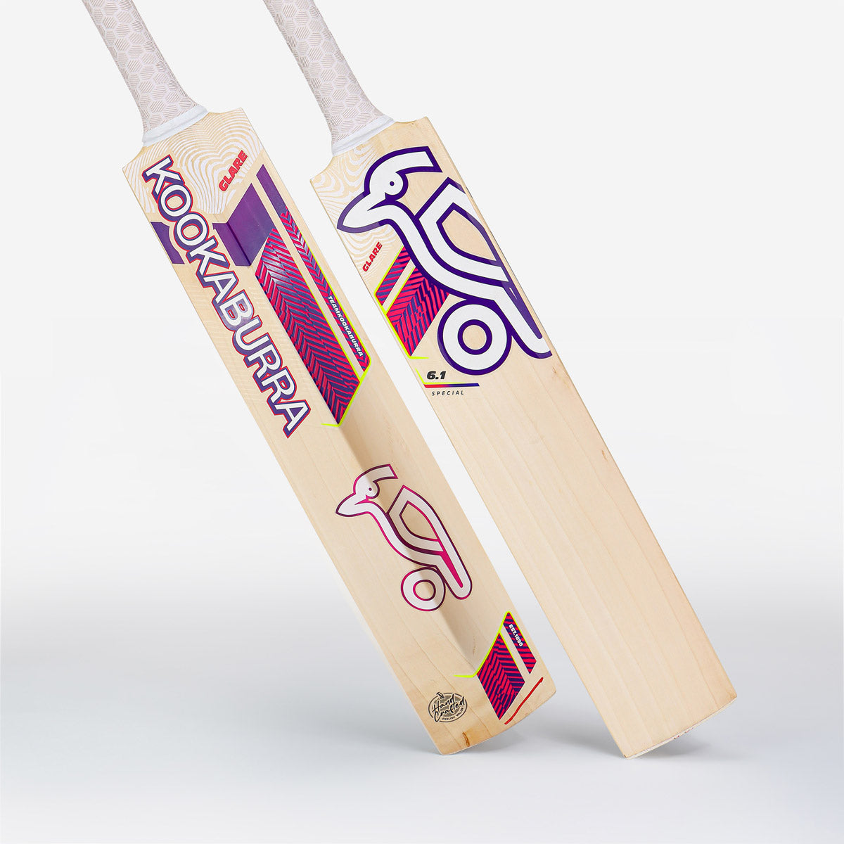 Kookaburra Glare 6.1 Special Cricket Bat