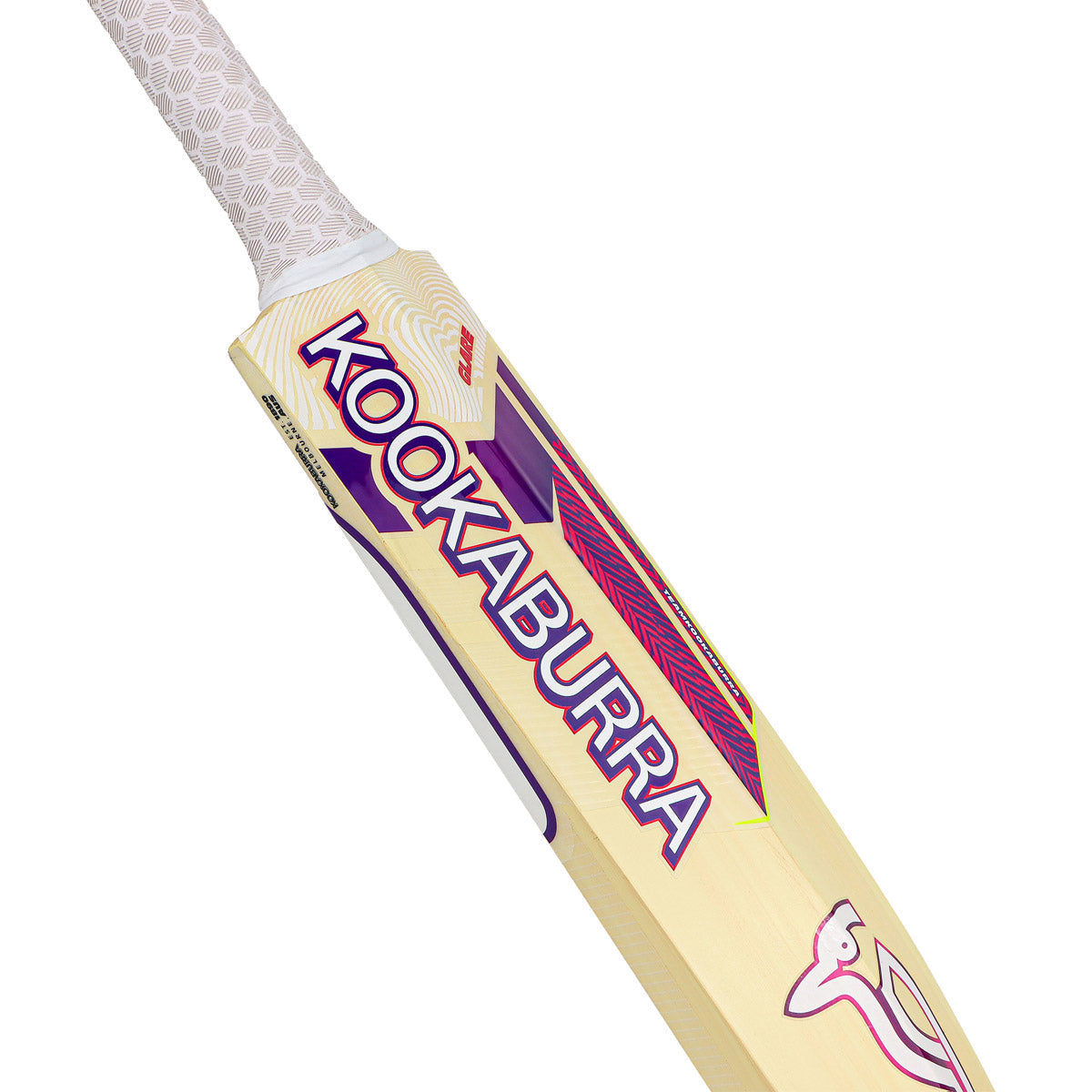 Kookaburra Glare 6.5 Force Cricket Bat