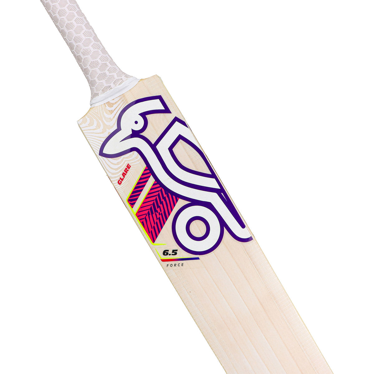 Kookaburra Glare 6.5 Force Cricket Bat