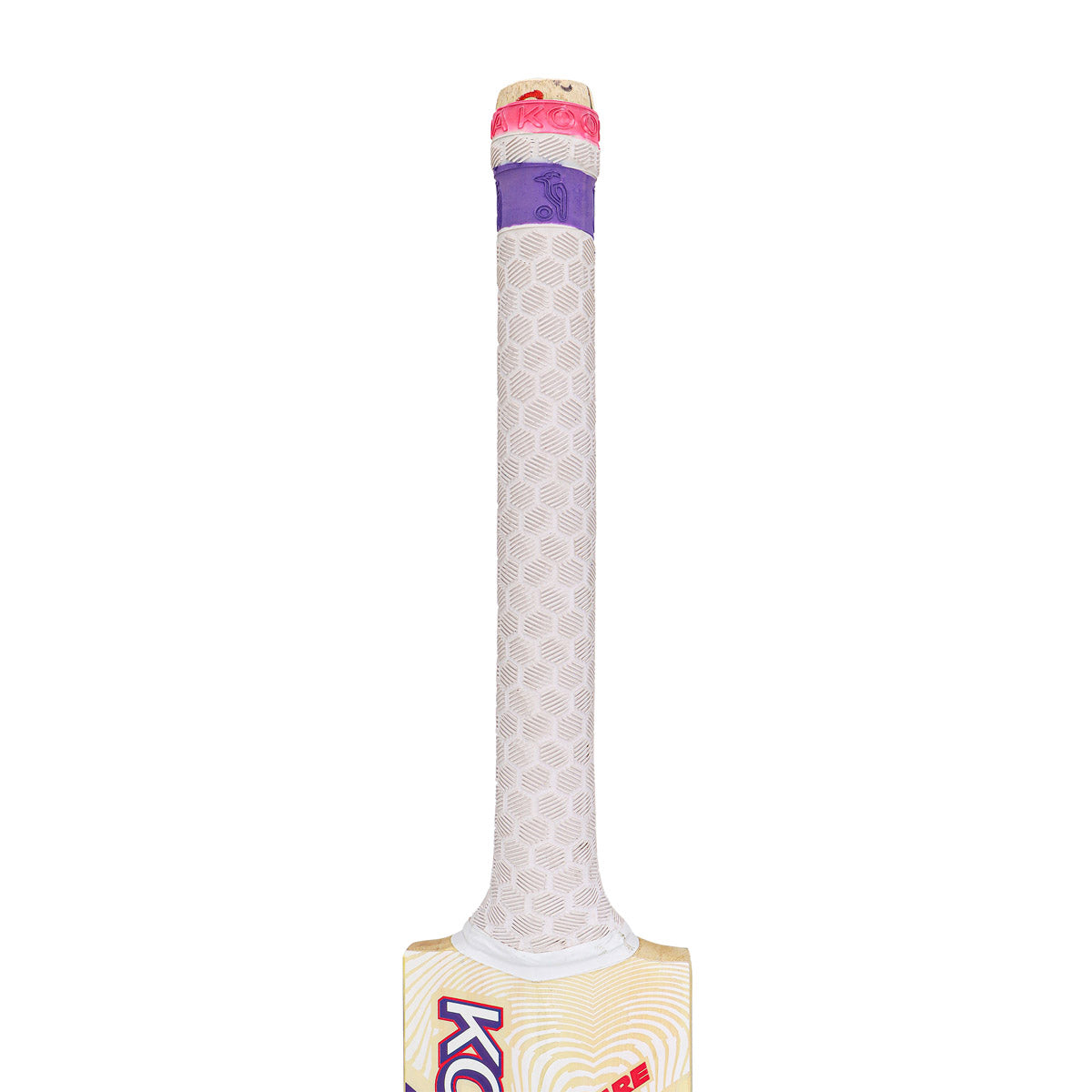 Kookaburra Glare 6.5 Force Cricket Bat