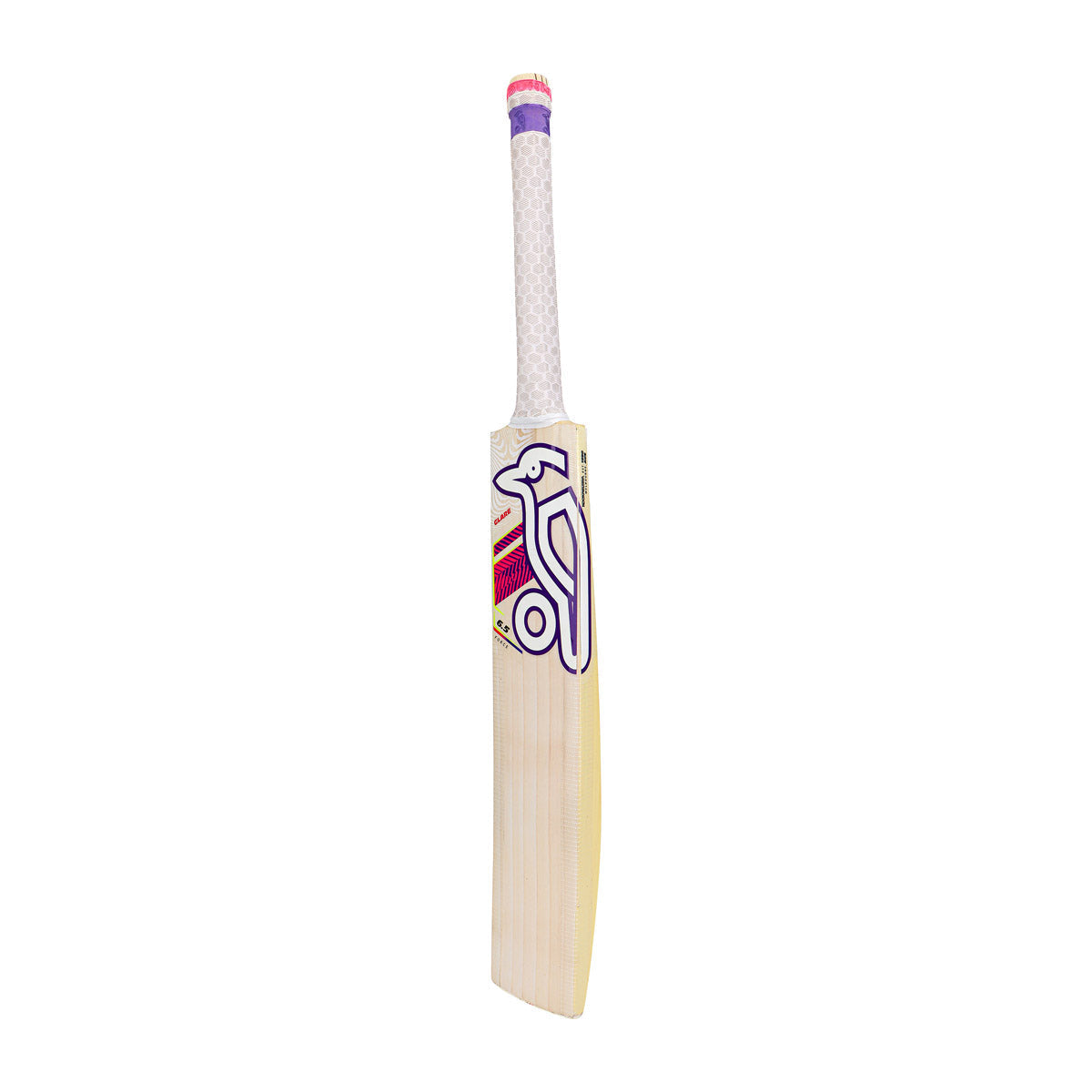 Kookaburra Glare 6.5 Force Cricket Bat