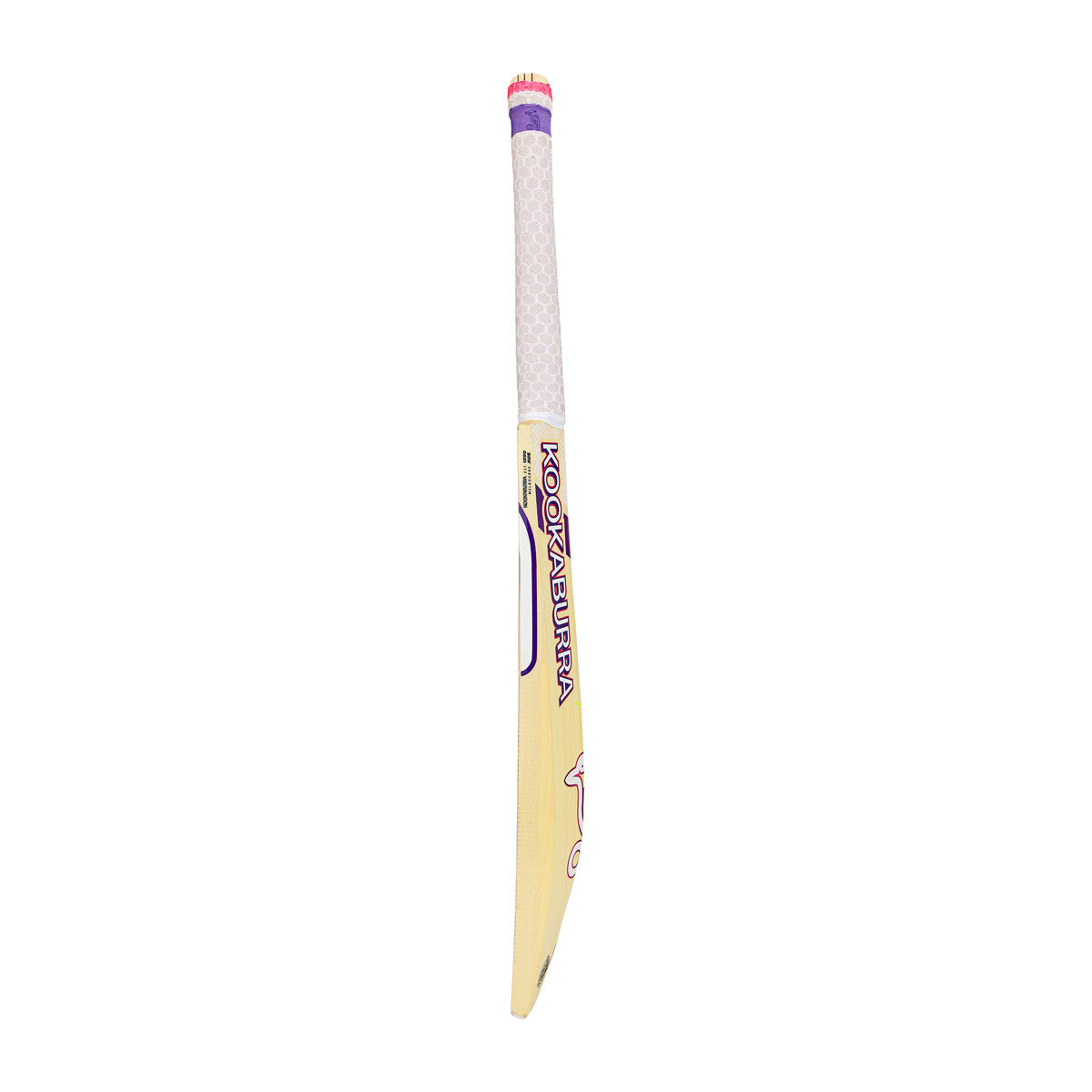 Kookaburra Glare 6.5 Force Cricket Bat