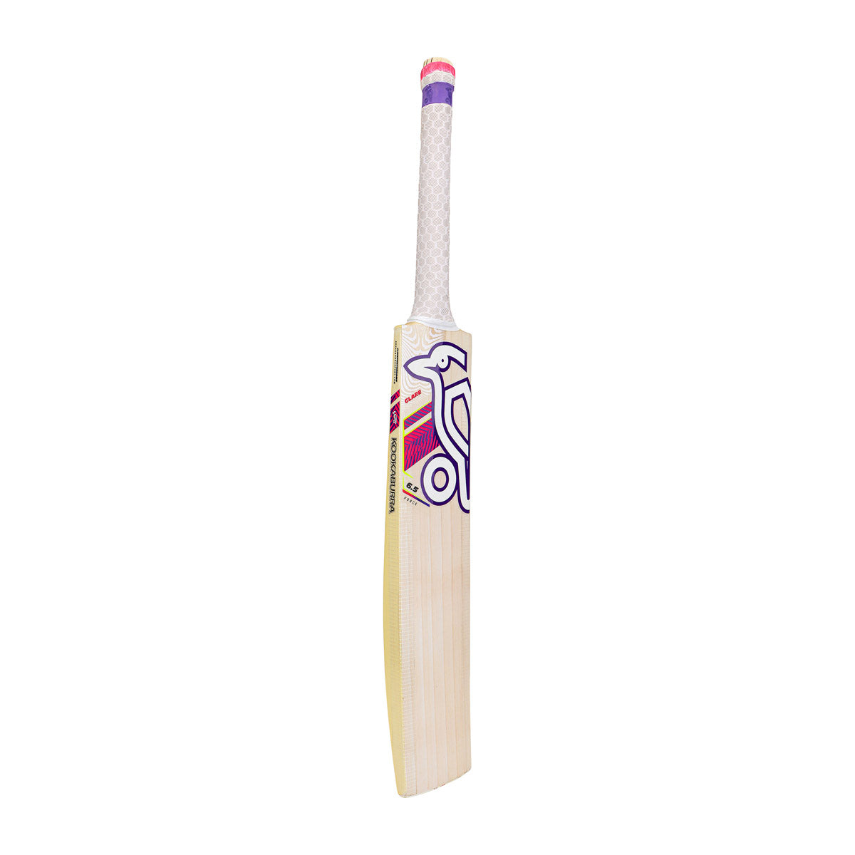 Kookaburra Glare 6.5 Force Cricket Bat