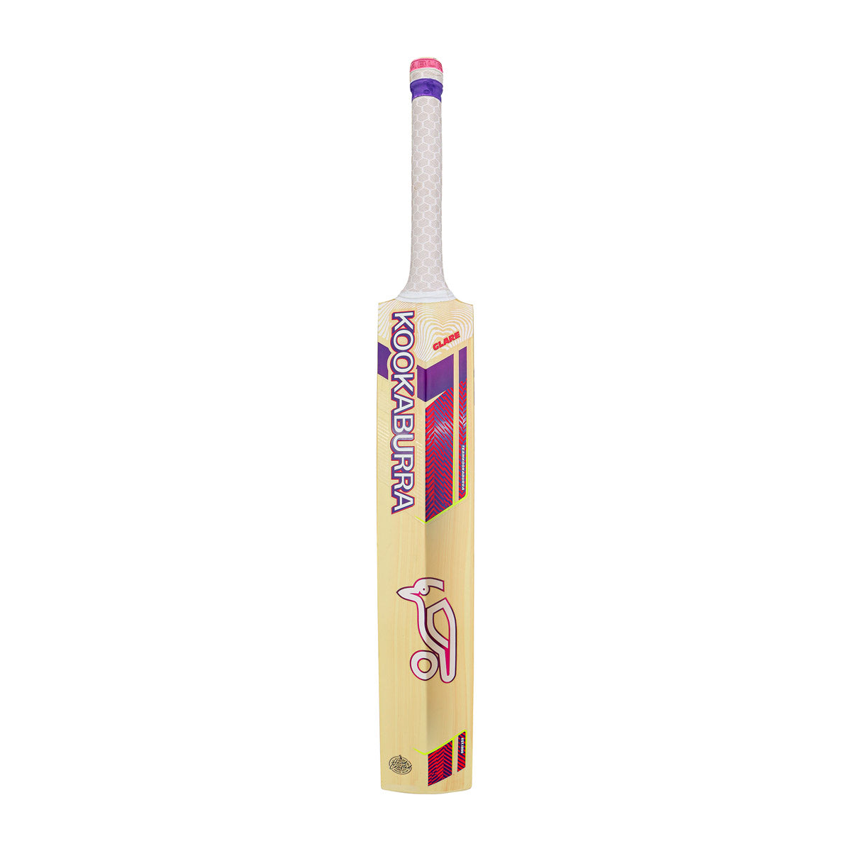 Kookaburra Glare 6.5 Force Junior Cricket Bat