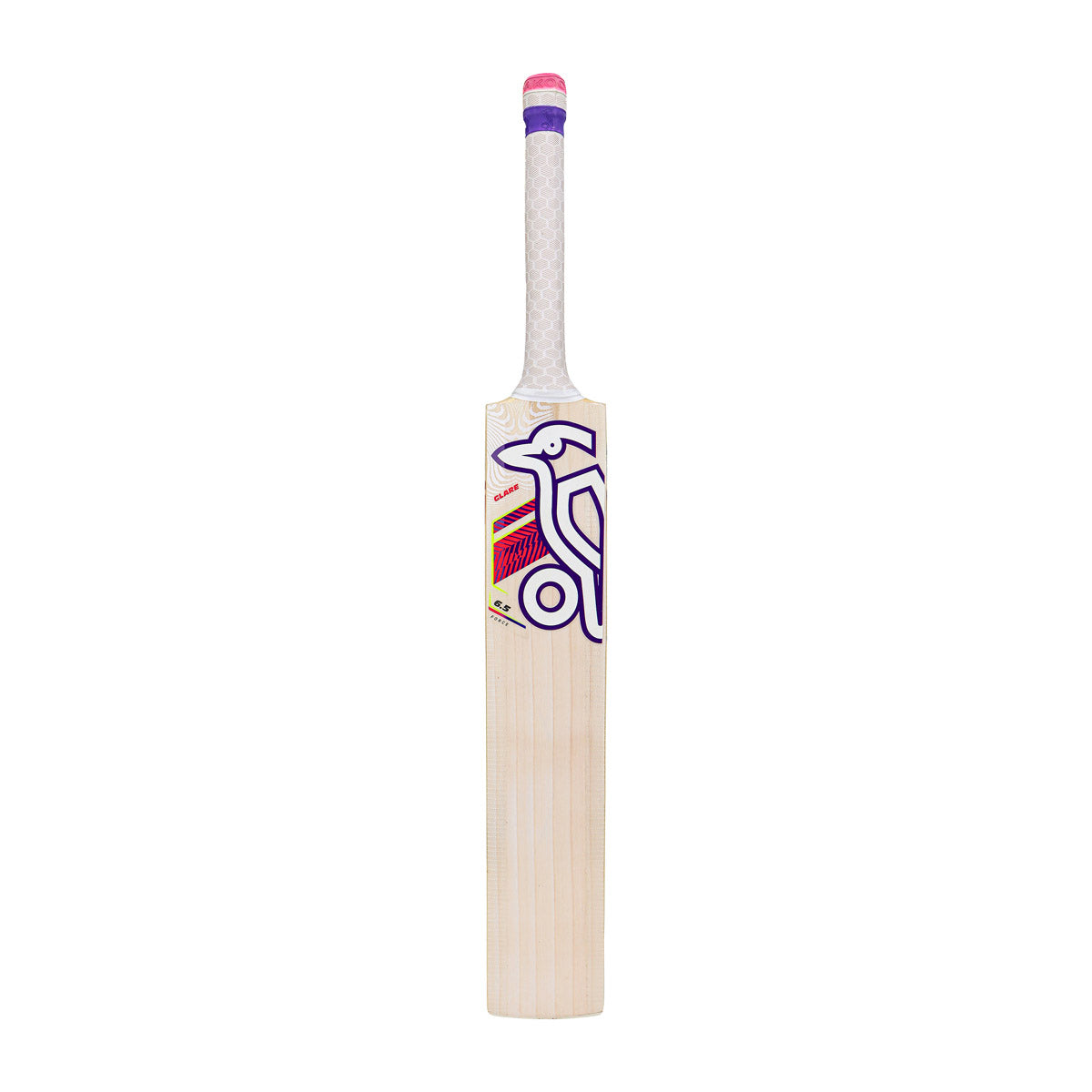 Kookaburra Glare 6.5 Force Junior Cricket Bat