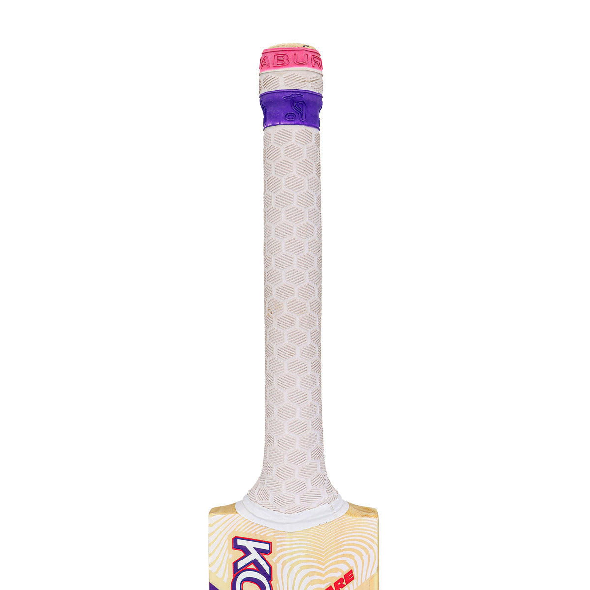 Kookaburra Glare 6.5 Force Junior Cricket Bat