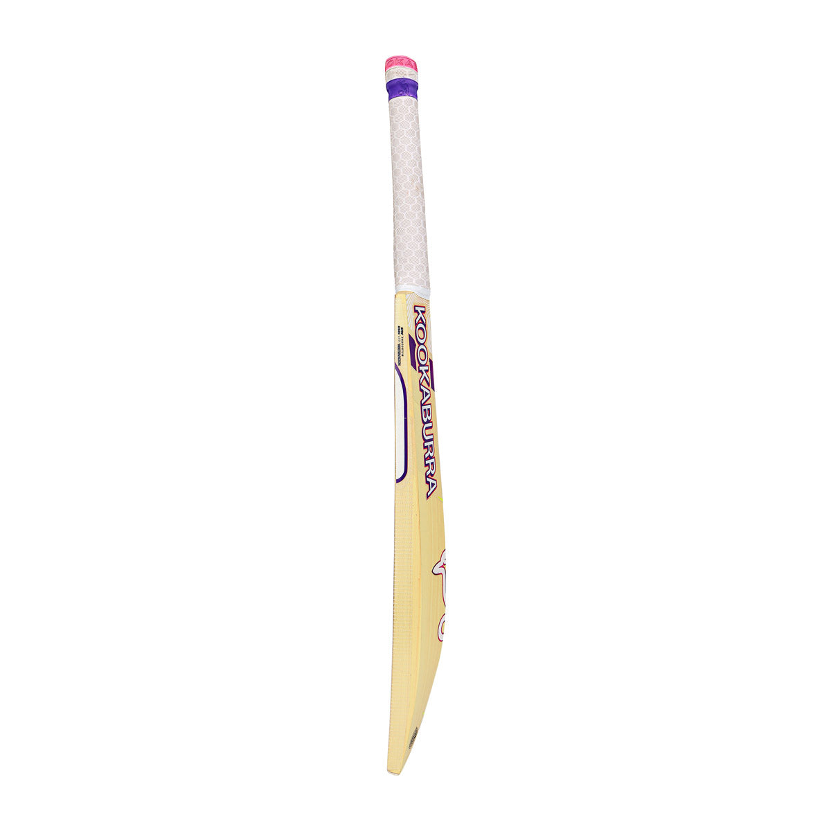 Kookaburra Glare 6.5 Force Junior Cricket Bat