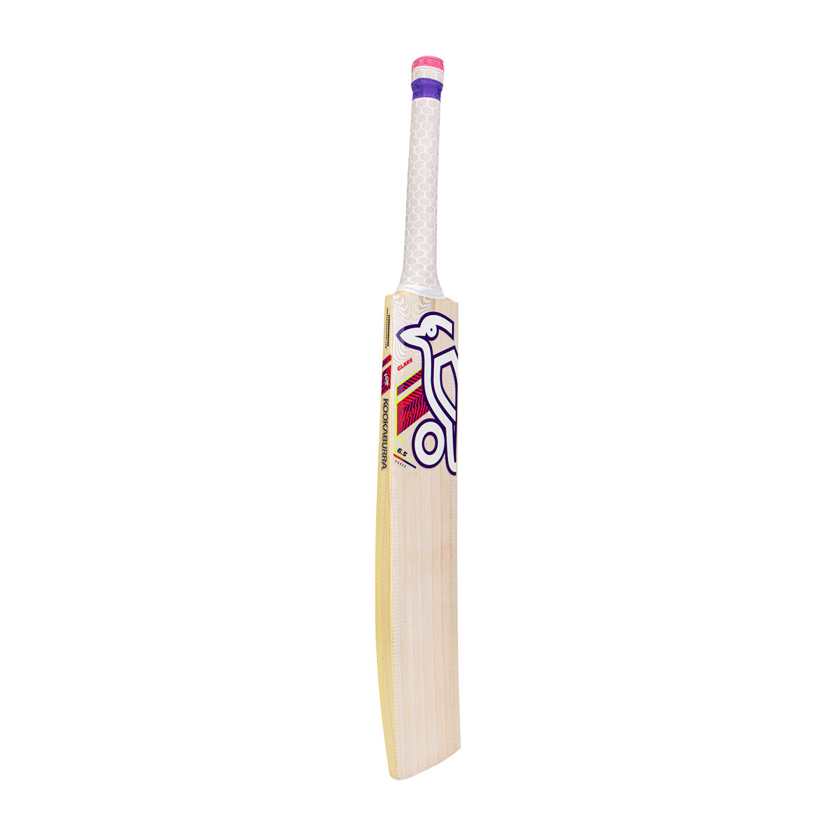 Kookaburra Glare 6.5 Force Junior Cricket Bat