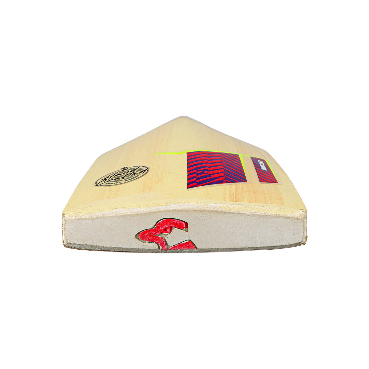 Kookaburra Glare 6.5 Force Junior Cricket Bat