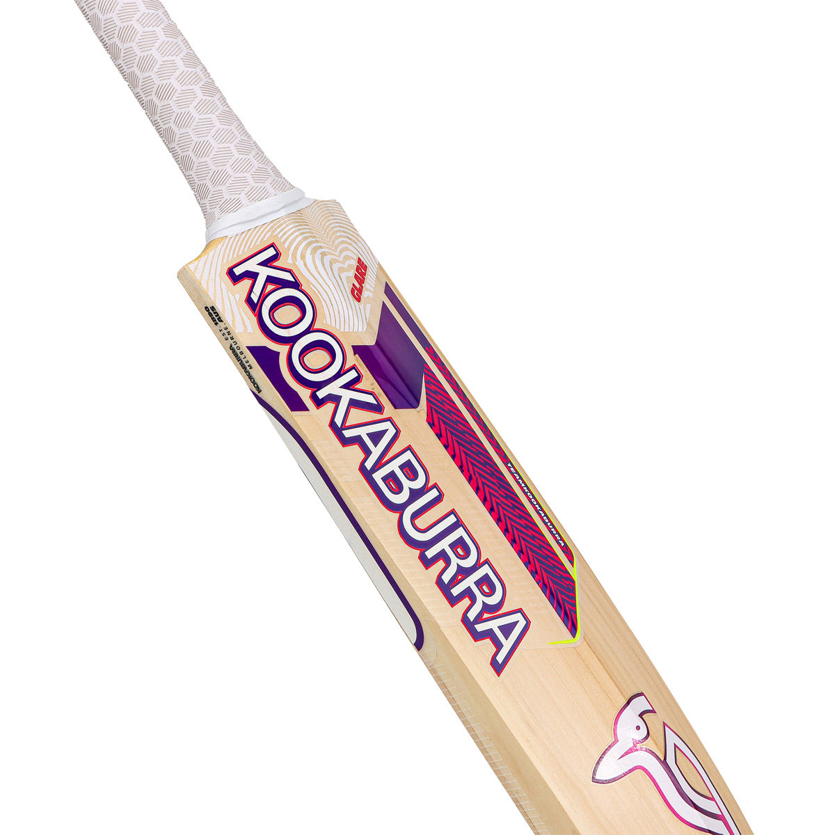 Kookaburra Glare 6.3 Select Cricket Bat
