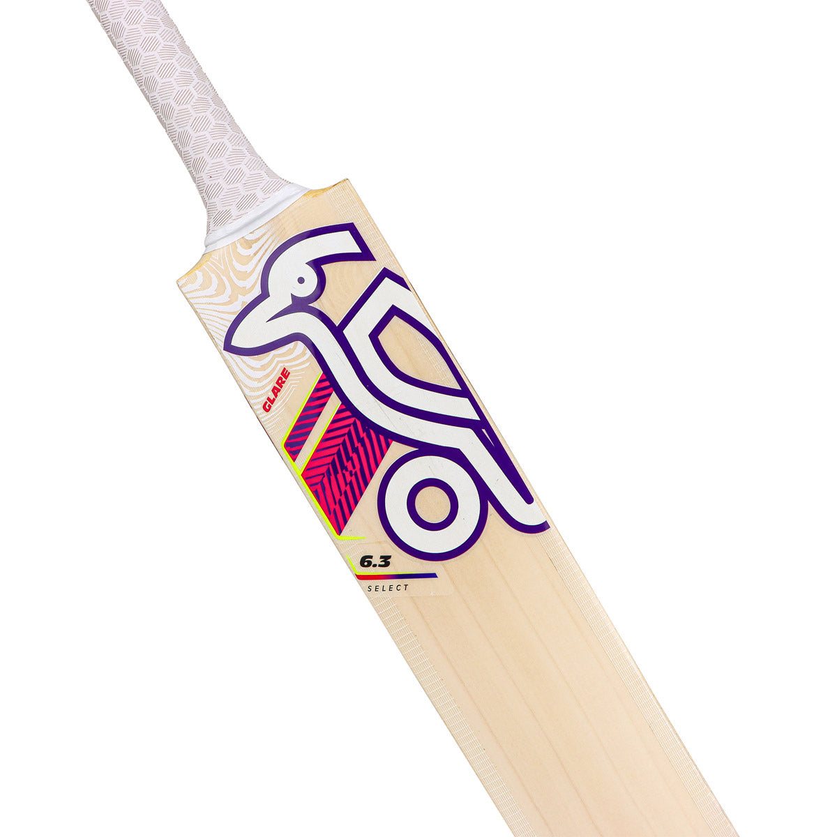 Kookaburra Glare 6.3 Select Cricket Bat