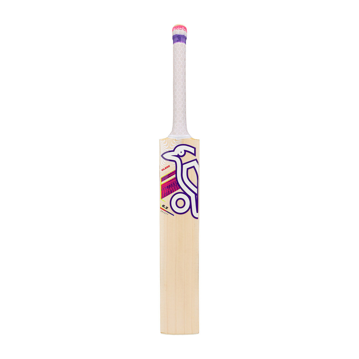 Kookaburra Glare 6.3 Select Cricket Bat