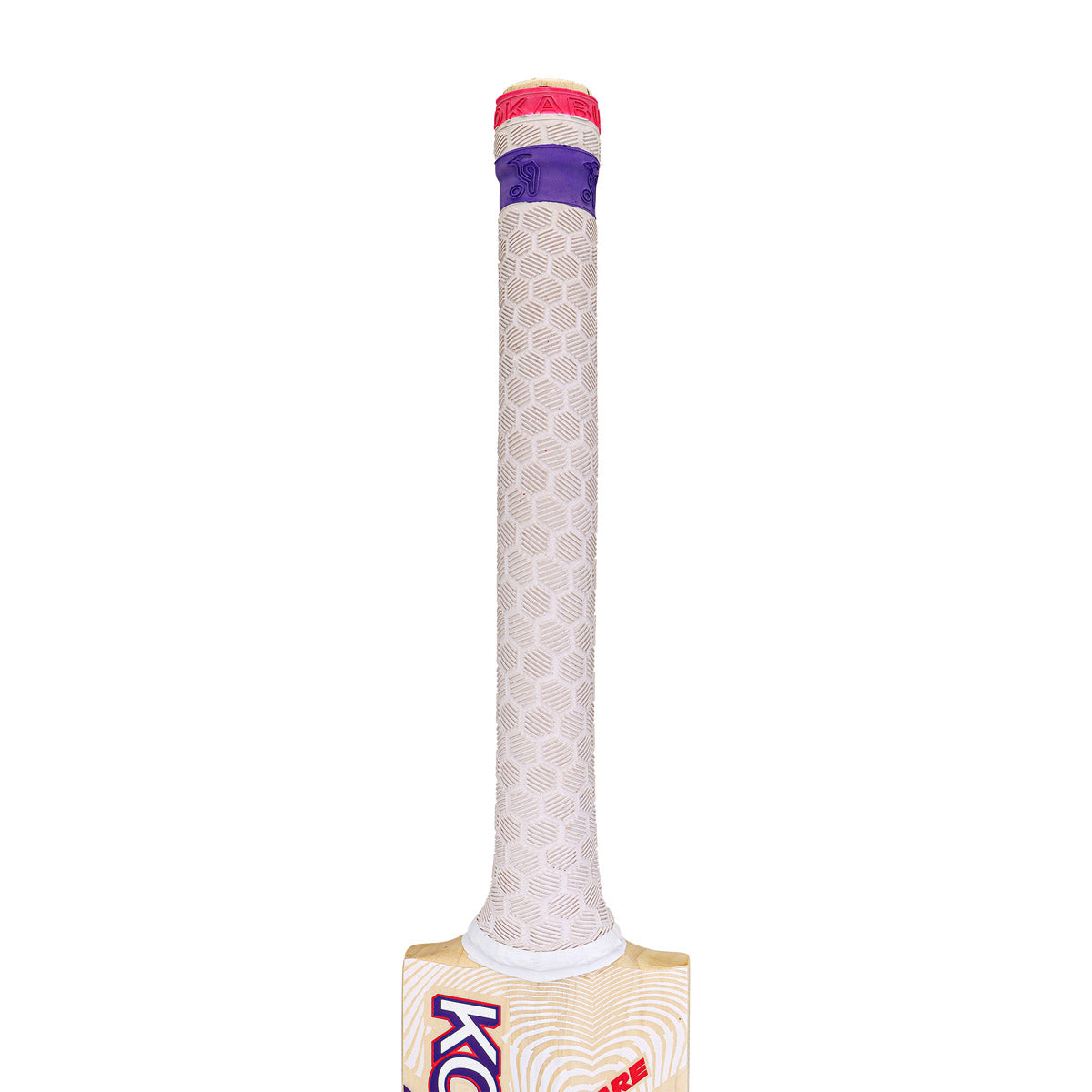 Kookaburra Glare 6.3 Select Cricket Bat