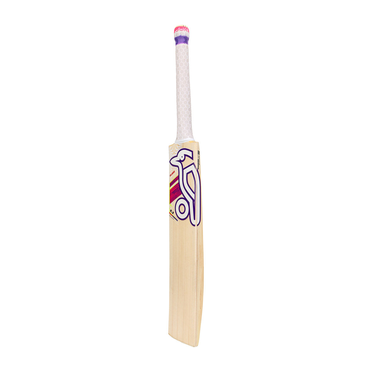 Kookaburra Glare 6.3 Select Cricket Bat