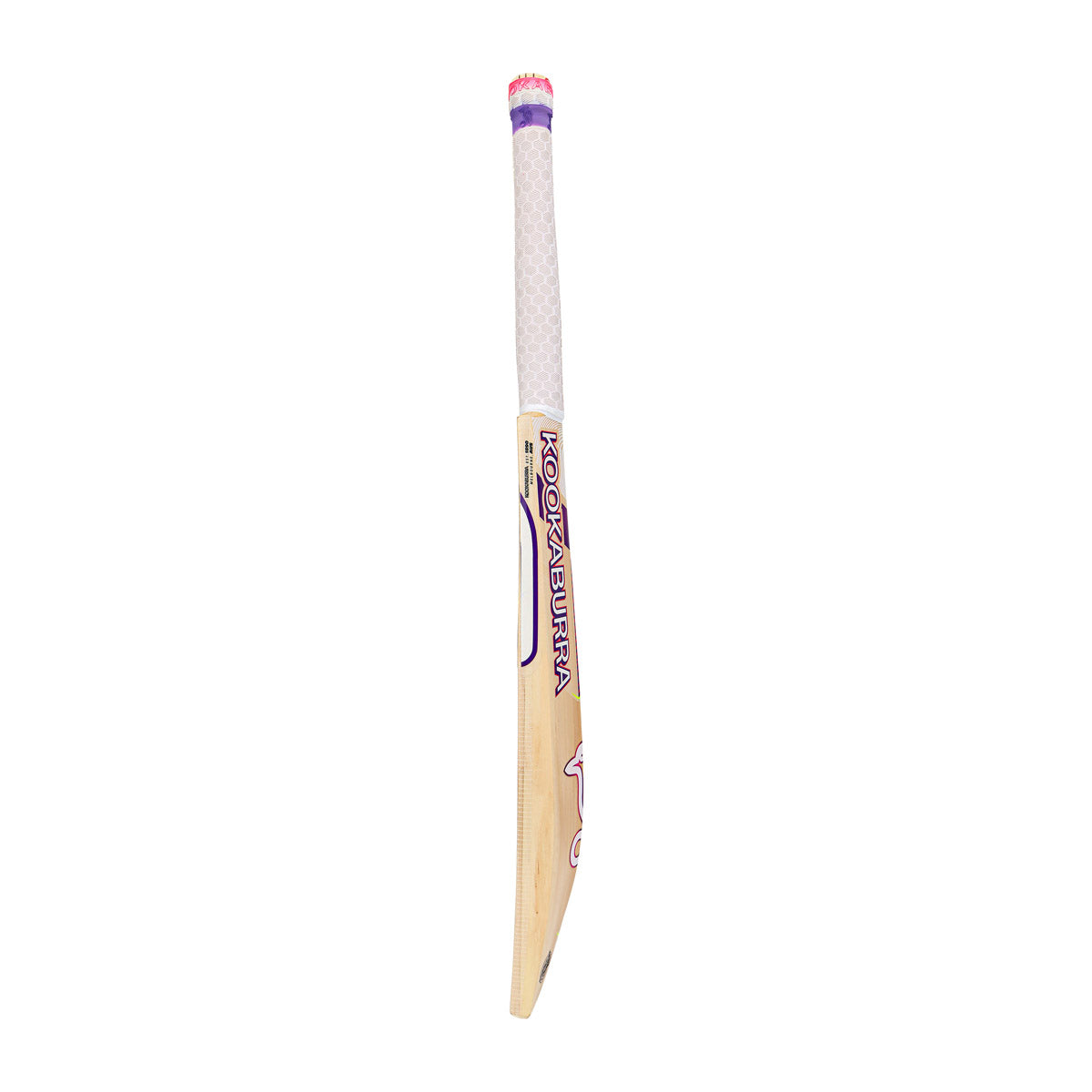 Kookaburra Glare 6.3 Select Cricket Bat