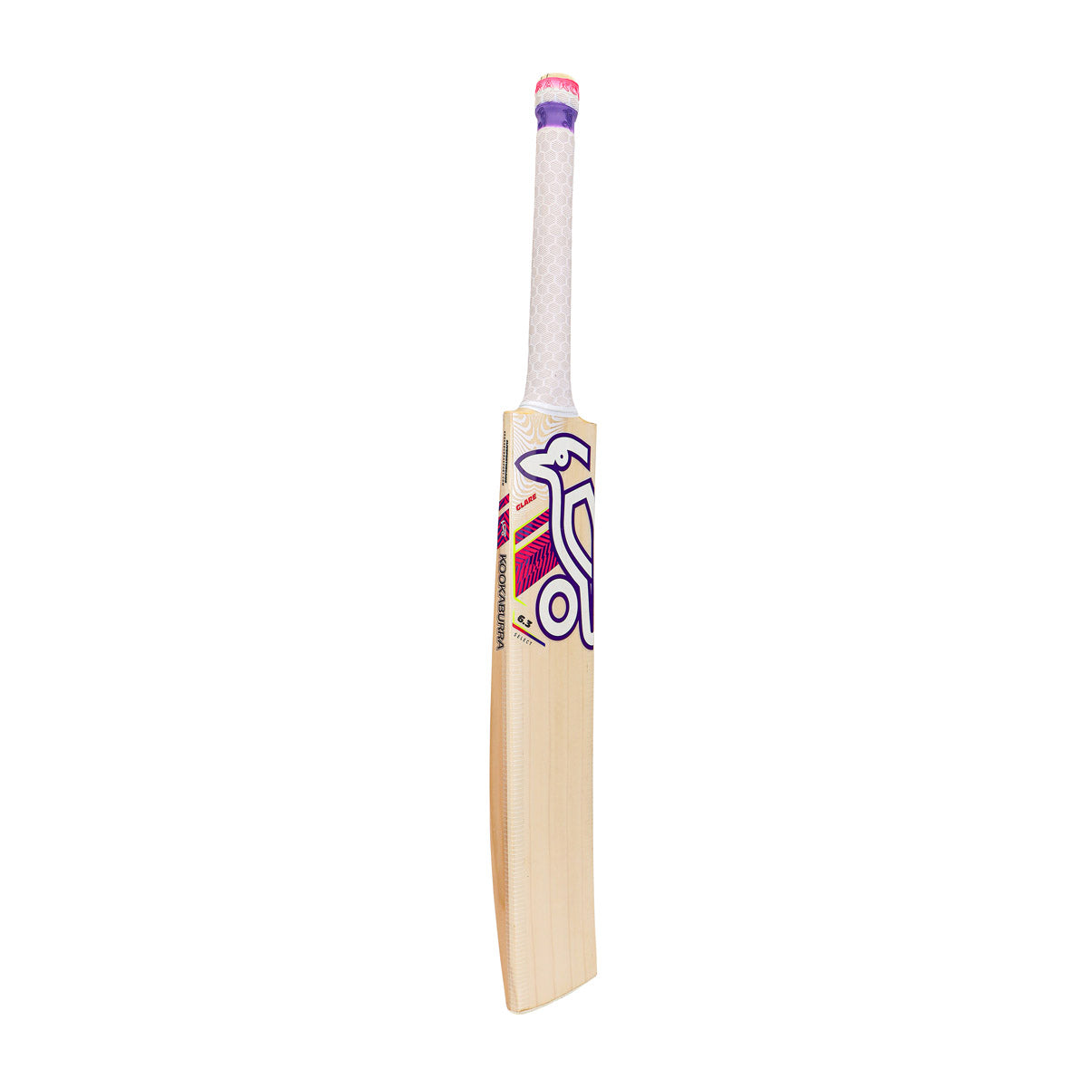 Kookaburra Glare 6.3 Select Cricket Bat