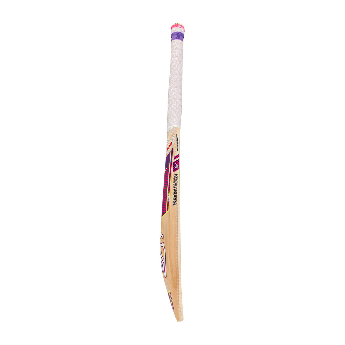 Kookaburra Glare 6.3 Select Cricket Bat