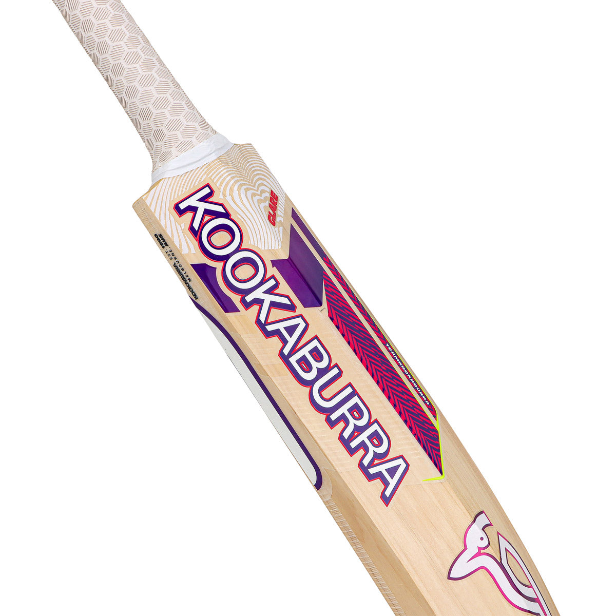 Kookaburra Glare Max Cricket Bat