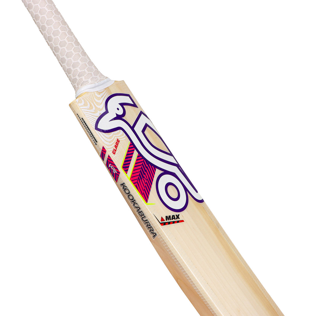 Kookaburra Glare Max Cricket Bat