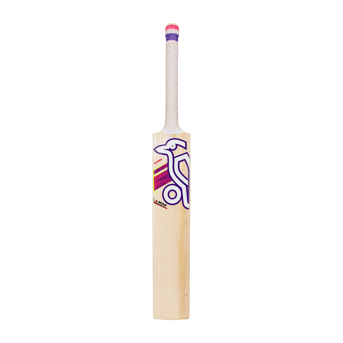 Kookaburra Glare Max Cricket Bat
