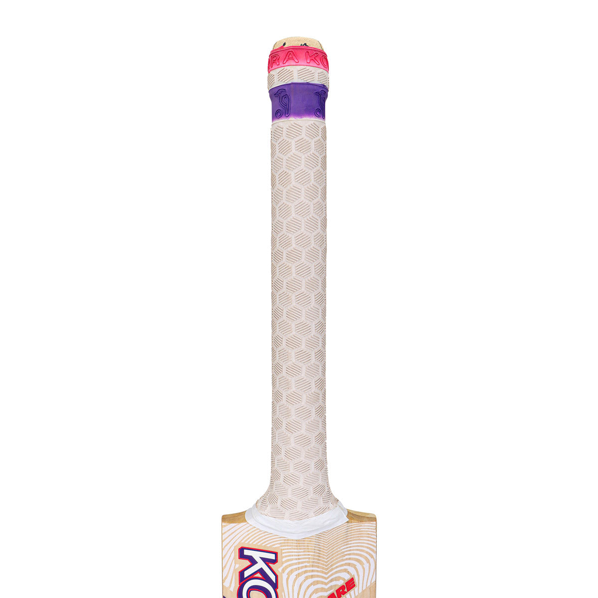 Kookaburra Glare Max Cricket Bat