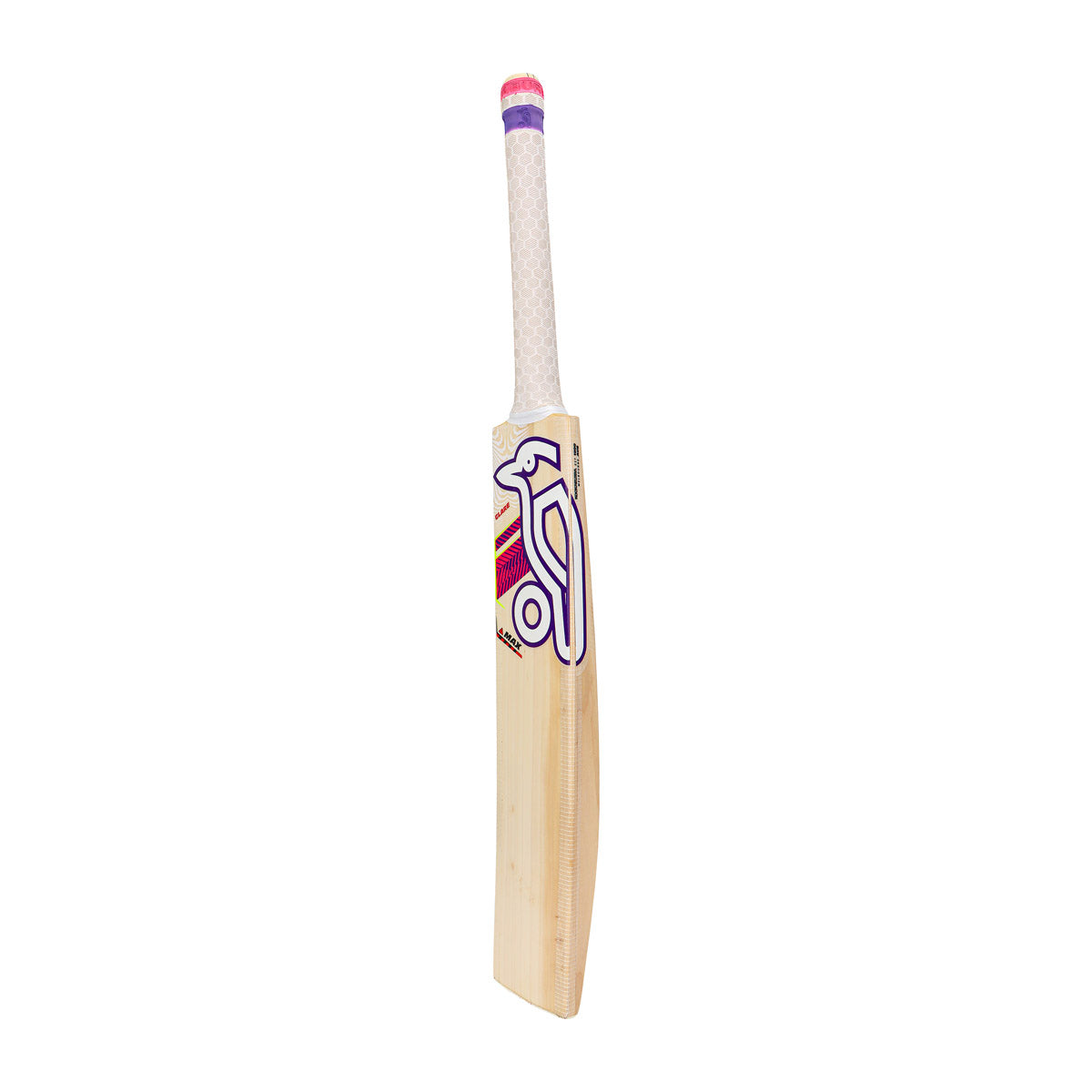 Kookaburra Glare Max Cricket Bat