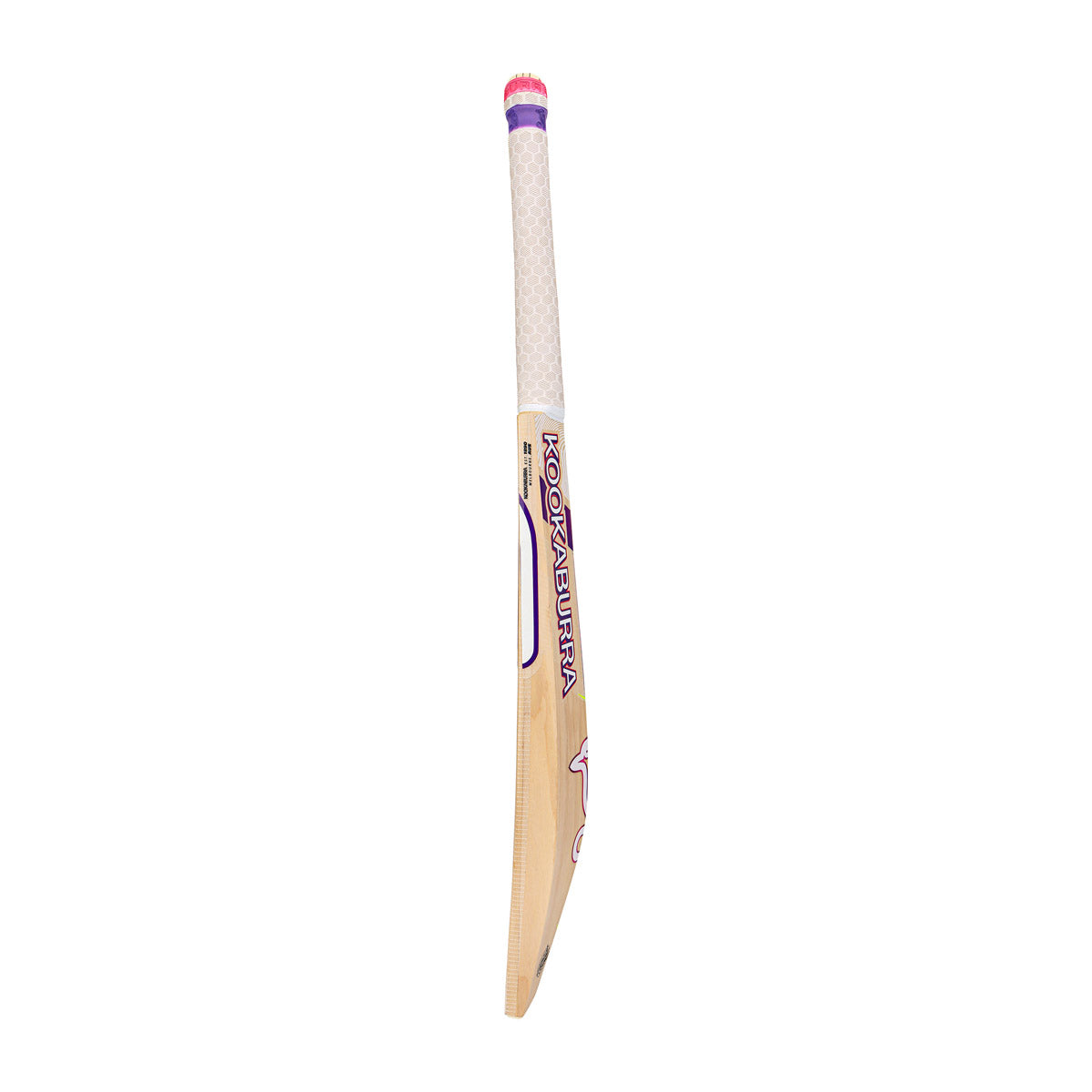 Kookaburra Glare Max Cricket Bat