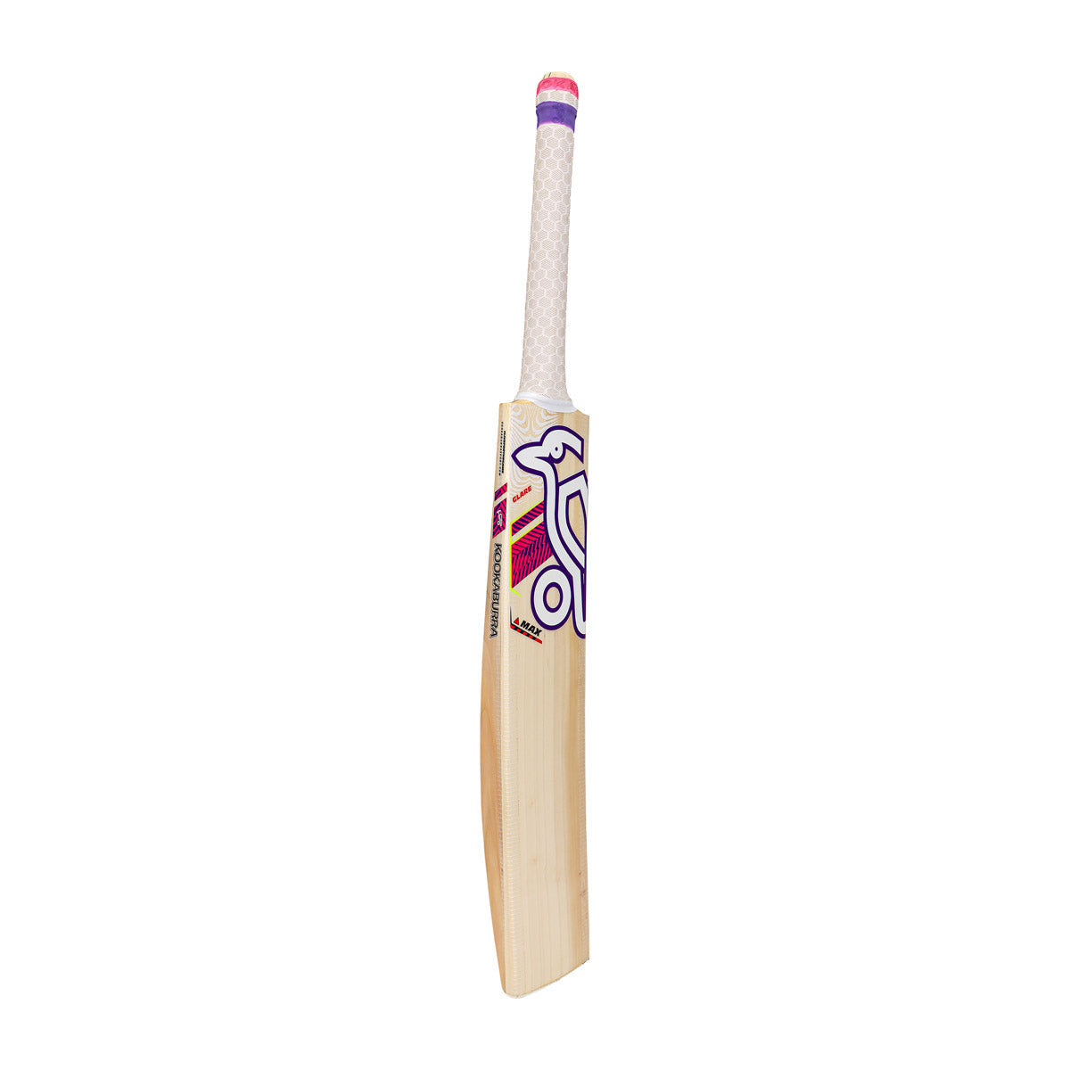 Kookaburra Glare Max Cricket Bat