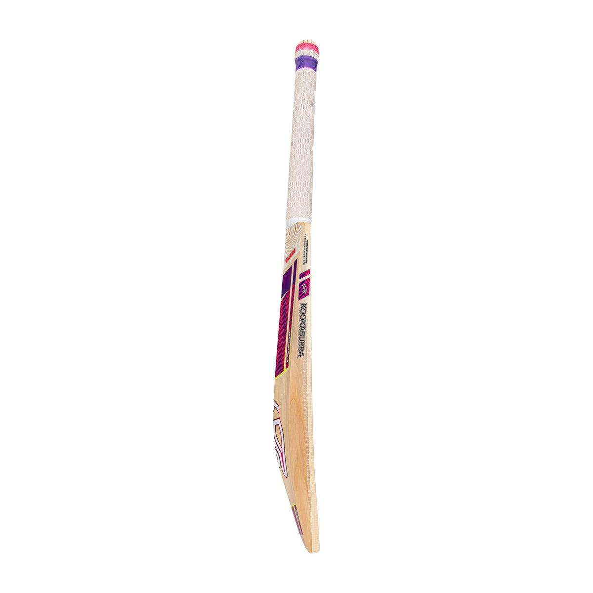 Kookaburra Glare Max Cricket Bat