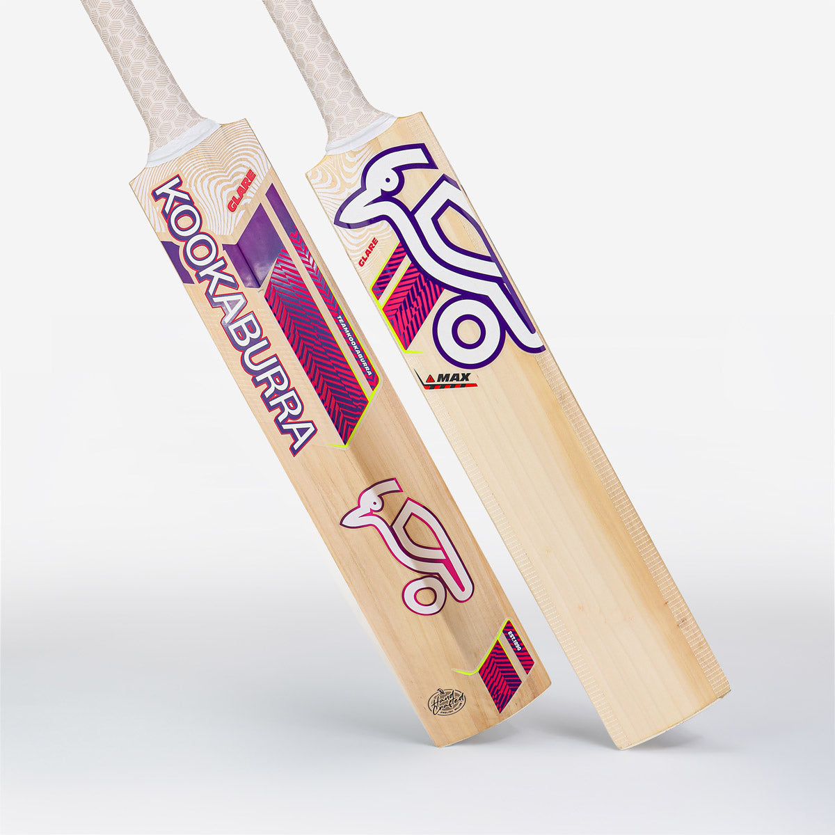 Kookaburra Glare Max Cricket Bat