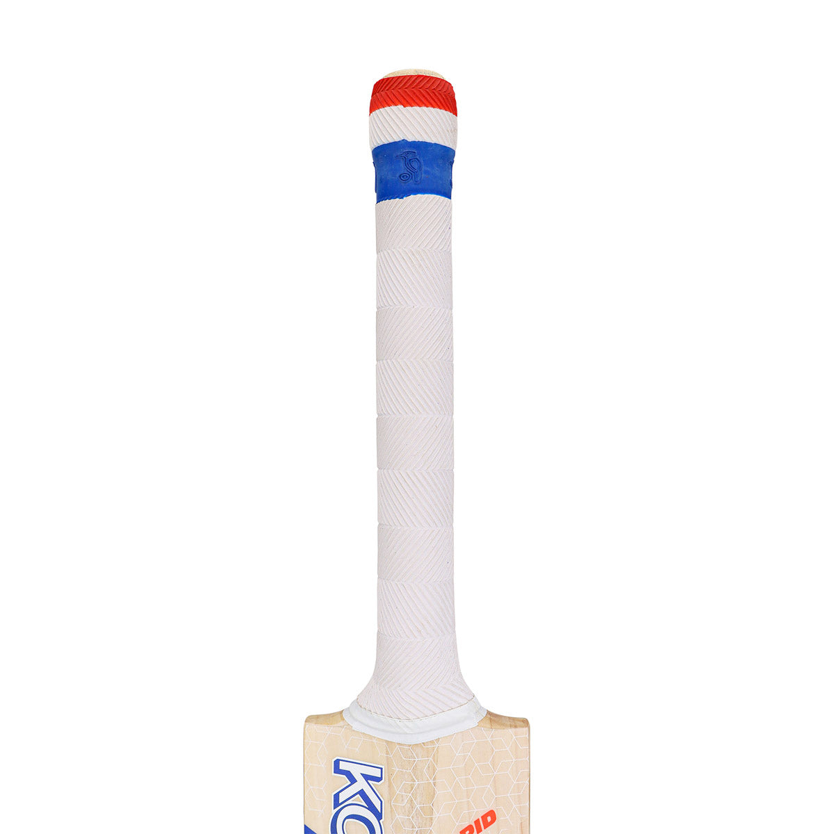 Kookaburra Rapid Pro Players Edition Cricket Bat