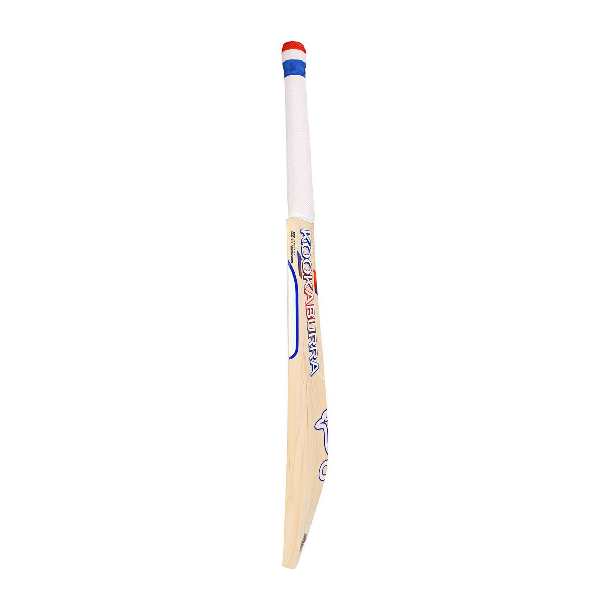 Kookaburra Rapid Pro Players Edition Cricket Bat