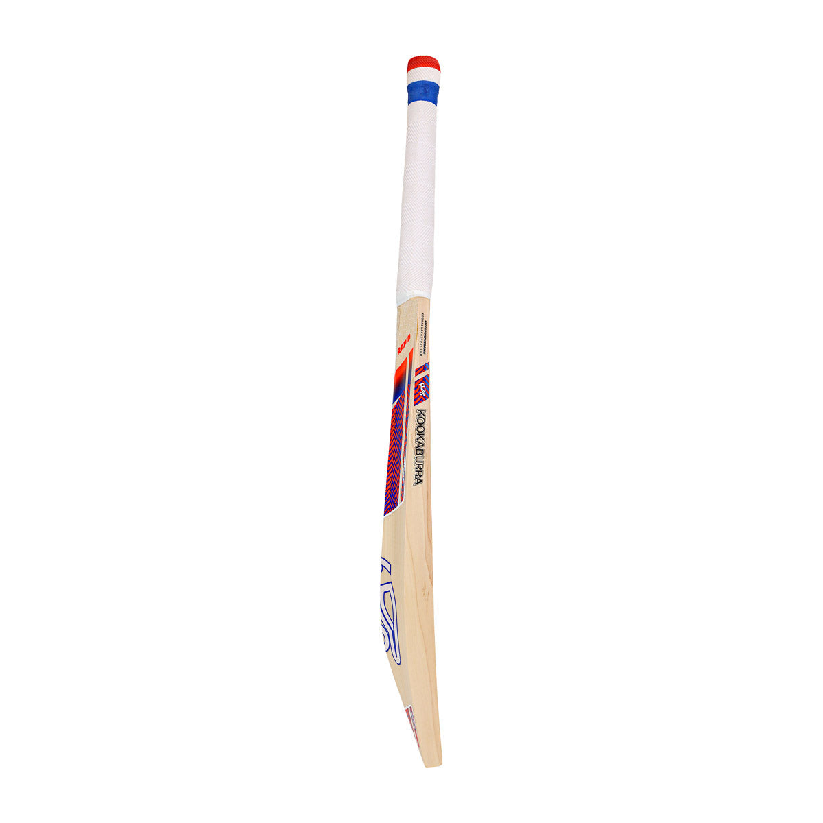 Kookaburra Rapid Pro Players Edition Cricket Bat