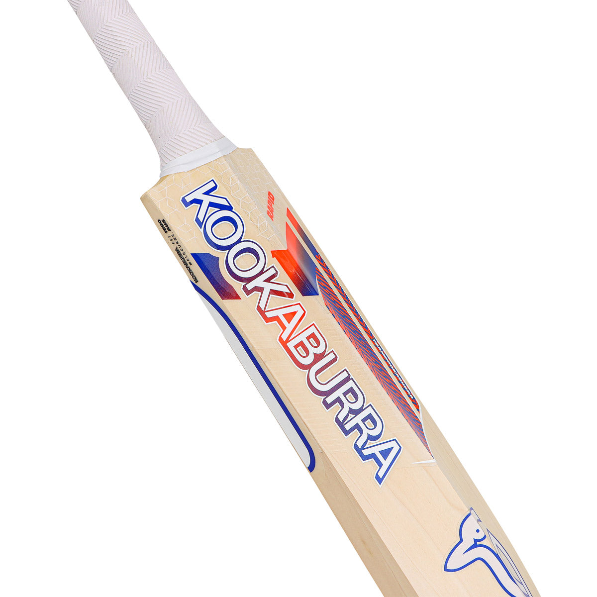 Kookaburra Rapid Pro 2.1 Elite Cricket Bat