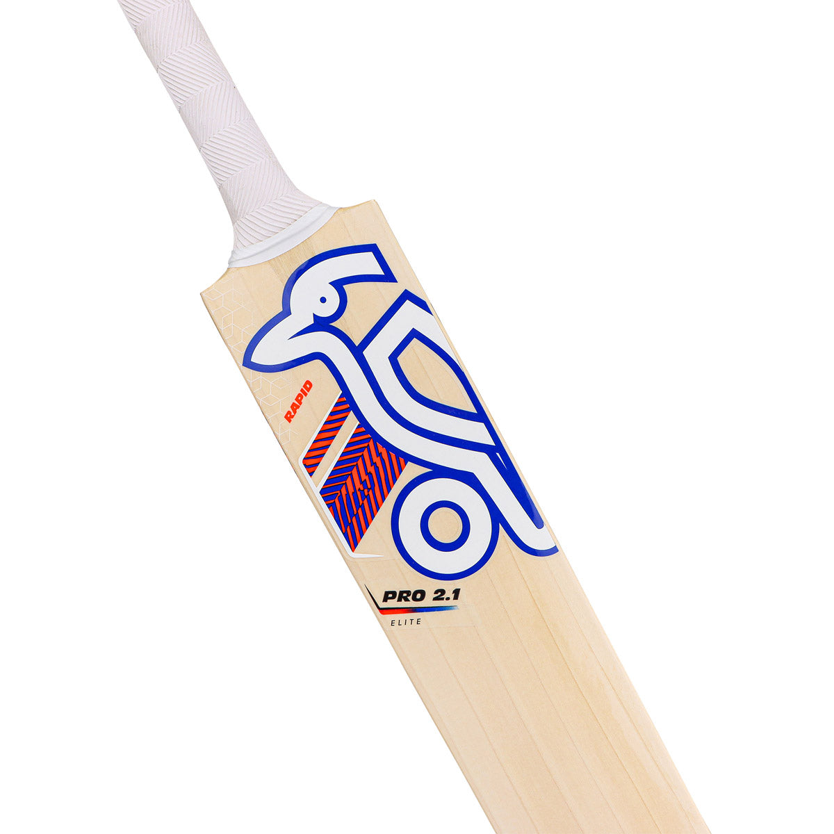 Kookaburra Rapid Pro 2.1 Elite Cricket Bat