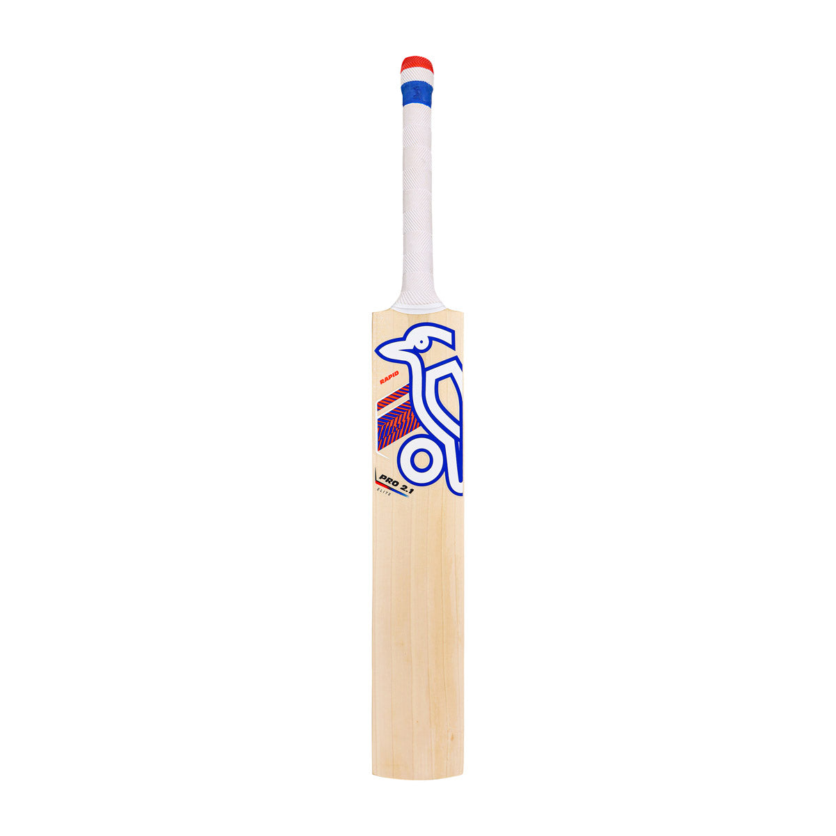Kookaburra Rapid Pro 2.1 Elite Cricket Bat