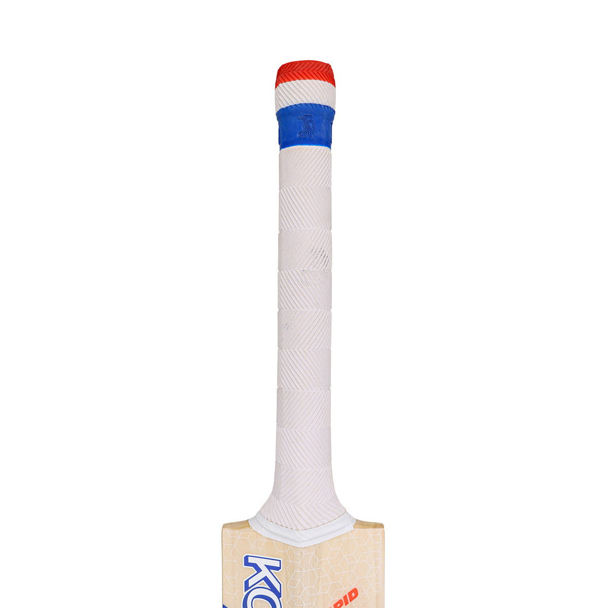 Kookaburra Rapid Pro 2.1 Elite Cricket Bat