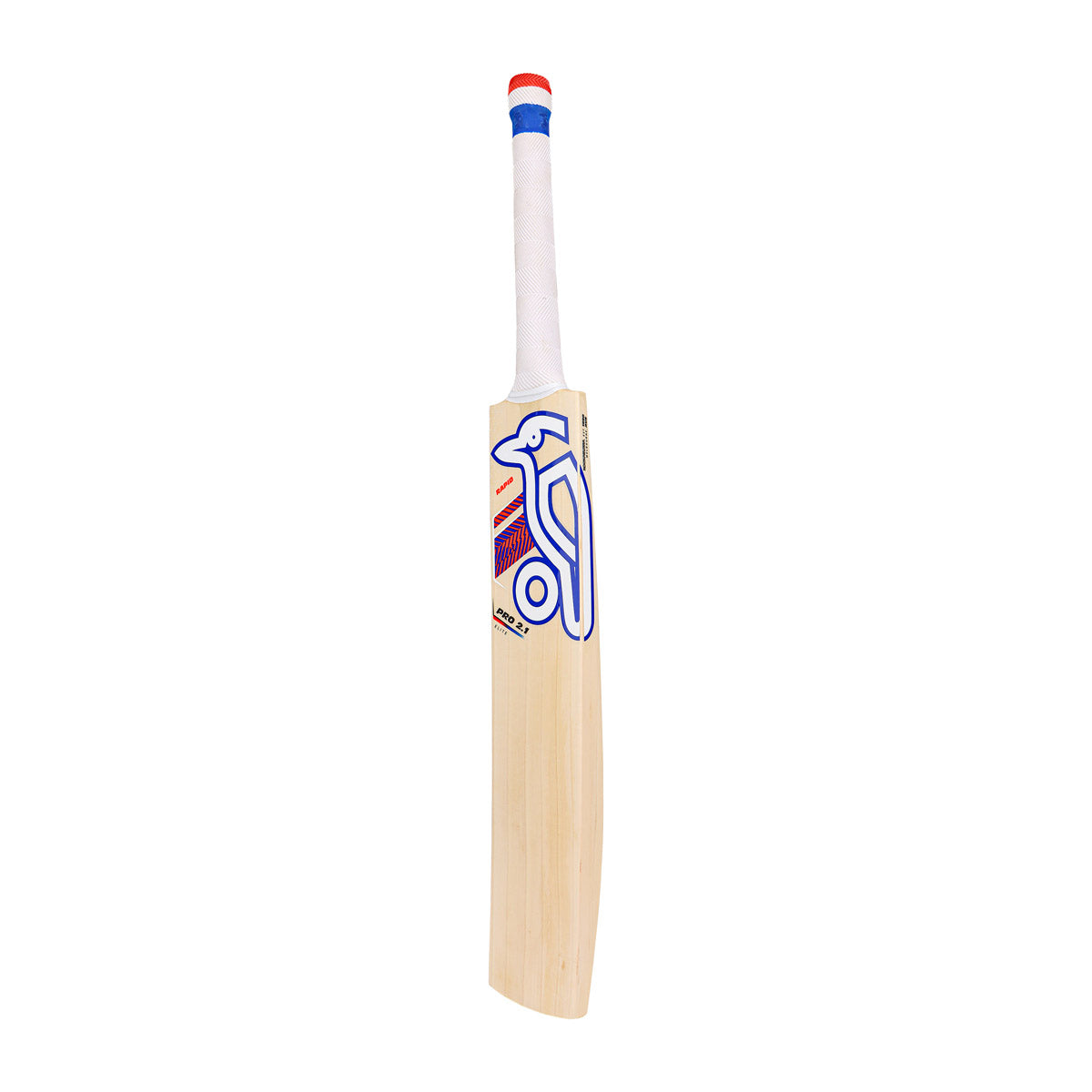Kookaburra Rapid Pro 2.1 Elite Cricket Bat