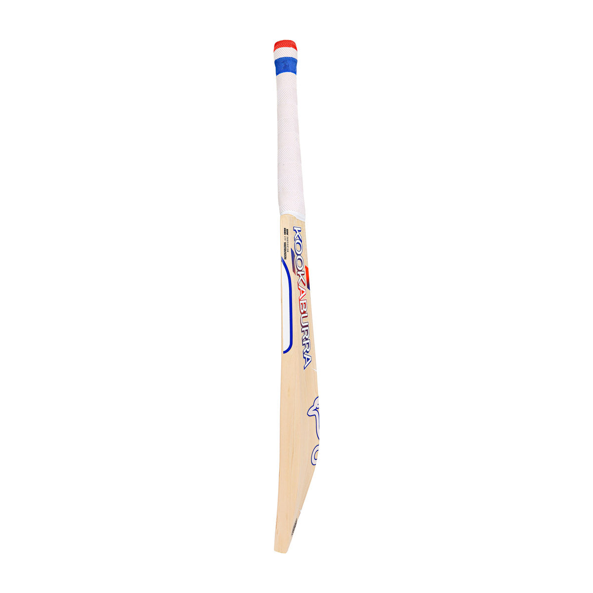 Kookaburra Rapid Pro 2.1 Elite Cricket Bat