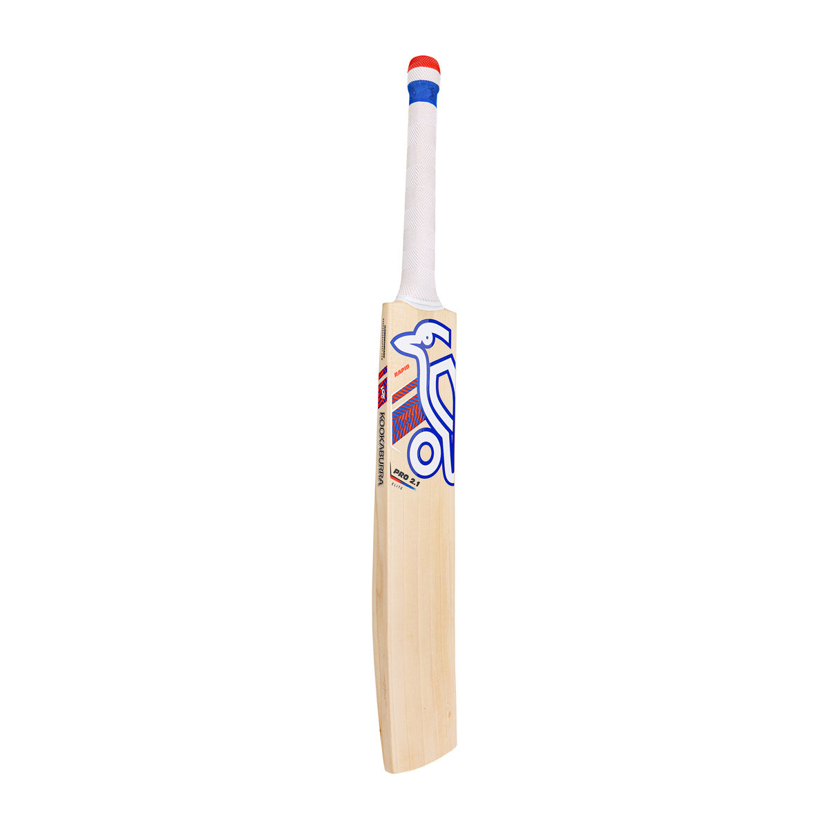 Kookaburra Rapid Pro 2.1 Elite Cricket Bat