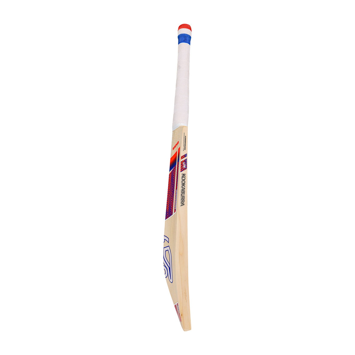 Kookaburra Rapid Pro 2.1 Elite Cricket Bat