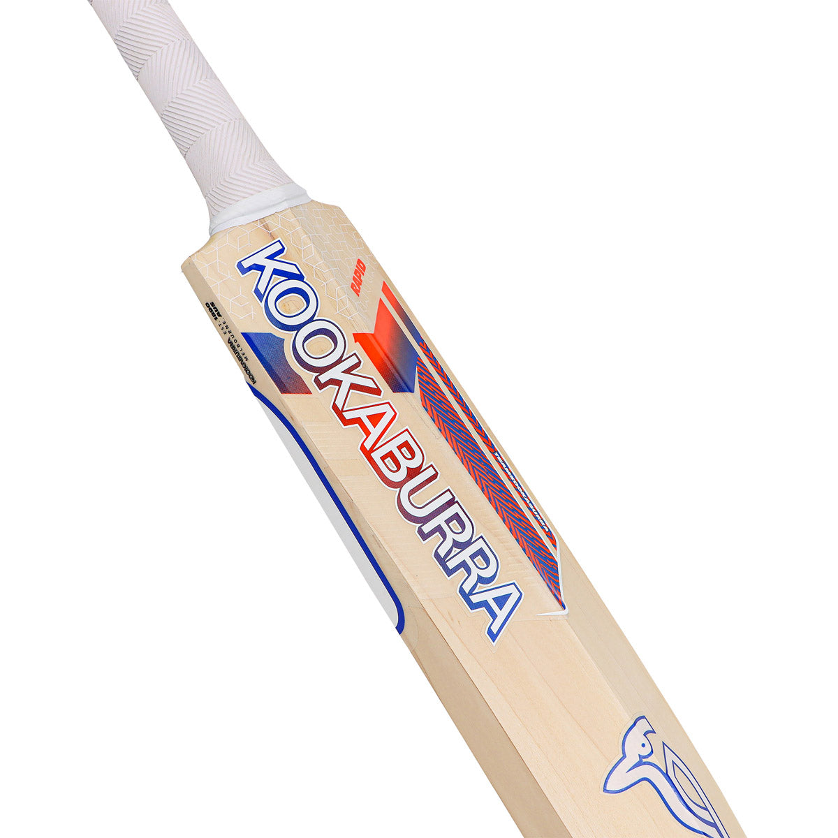Kookaburra Rapid Pro 2.1 Elite Junior Cricket Bat