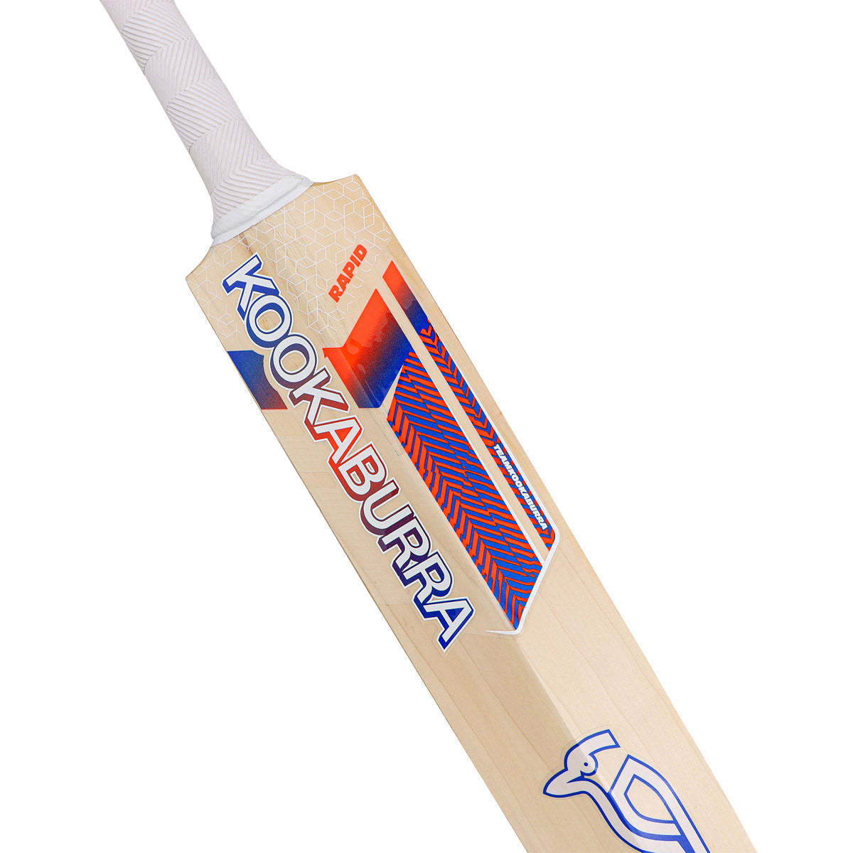 Kookaburra Rapid Pro 2.1 Elite Junior Cricket Bat