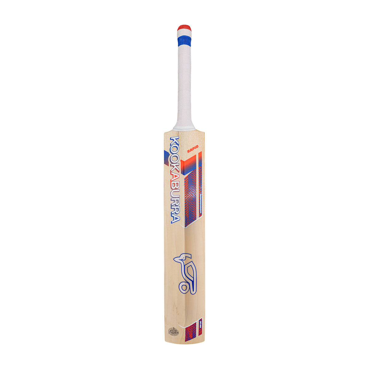 Kookaburra Rapid Pro 2.1 Elite Junior Cricket Bat